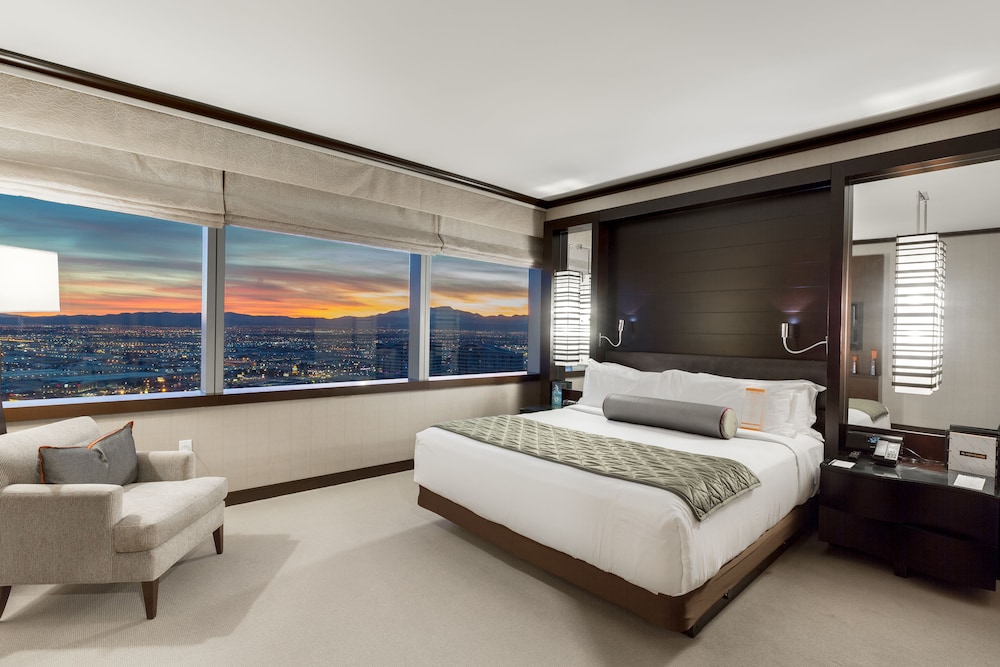 Secret Suites at Vdara - photo 113