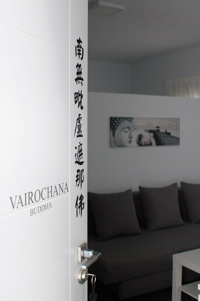 Jingtu Wellness & Spa Resort — hotel in Comares