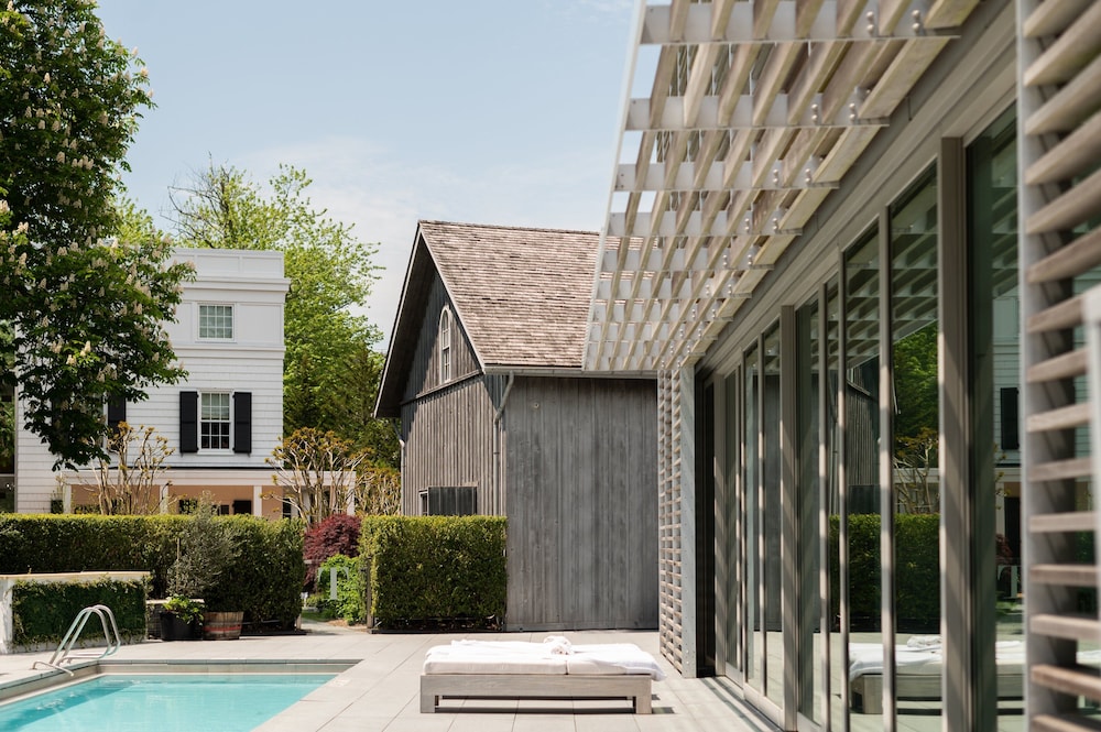 Topping Rose House - photo 29