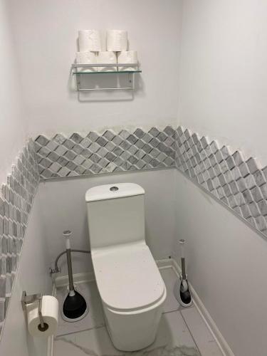 9Br Sleeps 19. Amazing Deal - photo 10