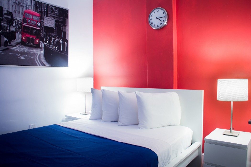 Wynwood South Beach Hotel - photo 5