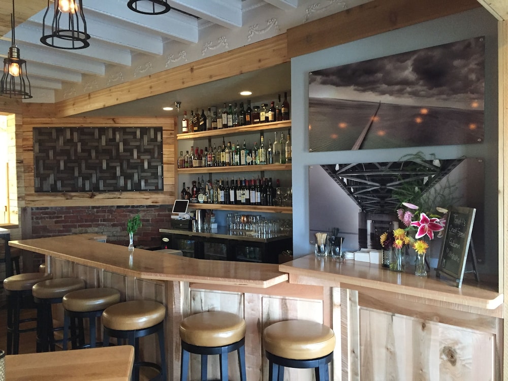 Roam Inn - photo 59