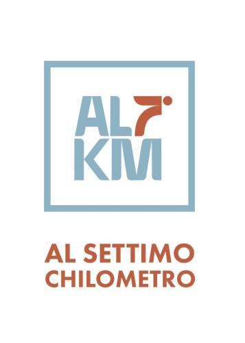Al Settimo Chilometro — Gioia Del Colle — photo 5