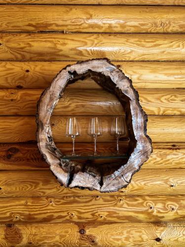 Cottage farvana