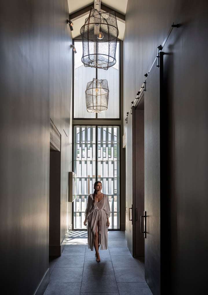Alila Napa Valley a Hyatt Luxury Resort - photo 40