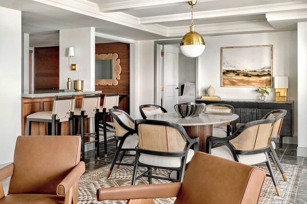 The Ritz Carlton Laguna Niguel - photo 49