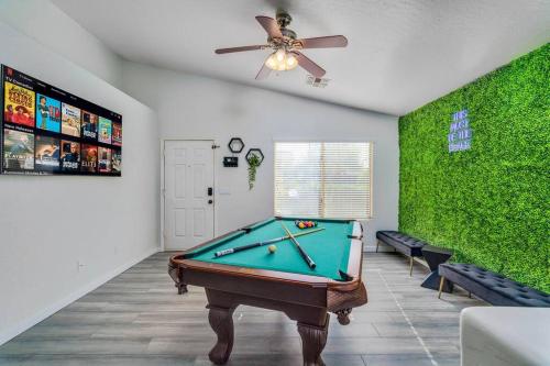 Great location near shopping & entertainment — hotel in Litchfield Park