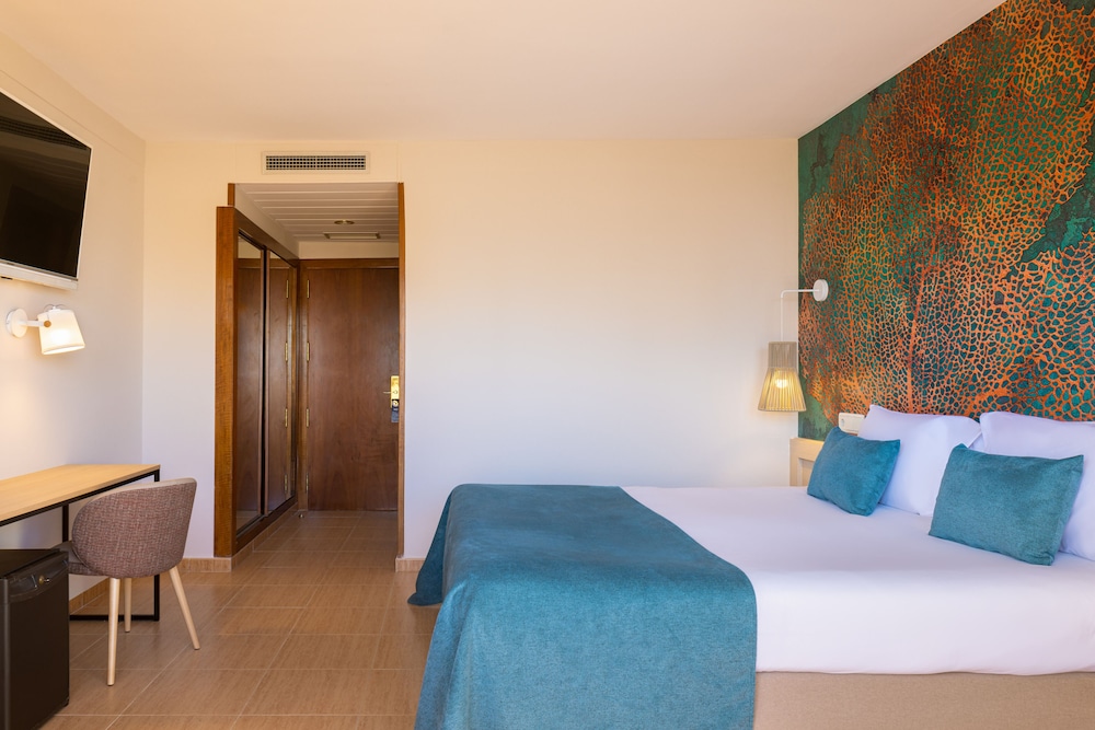 htop Amaika & SPA Adults Only — Calella — photo 4