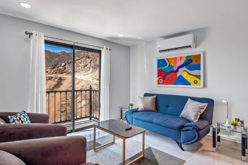 Morgan Residences 508 — Cabo San Lucas — photo 5