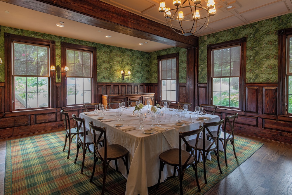 The Willcox - photo 48