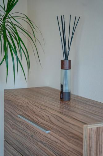 Apartmany Bela 18953195 — Spisska Bela