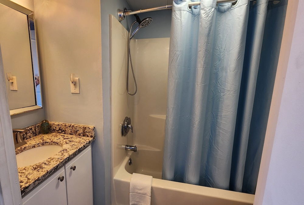 Ocean 7 - photo 244