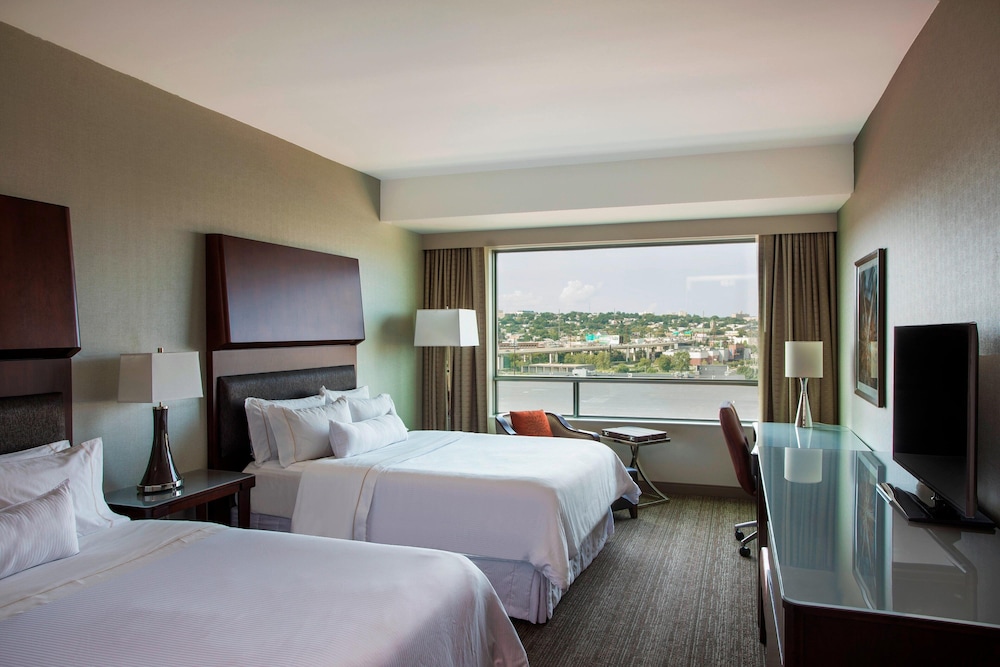 The Westin Wilmington - photo 10