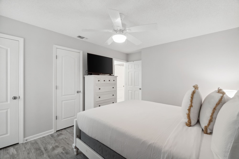 Horizon South Resort by Panhandle Getaways - photo 18