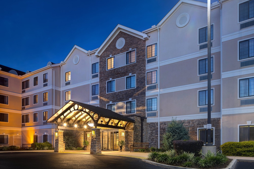 Staybridge Suites Tallahassee by IHG - photo 52