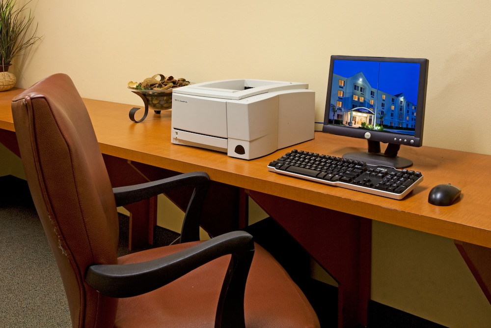 Candlewood Suites Melbourne Viera by IHG - photo 14