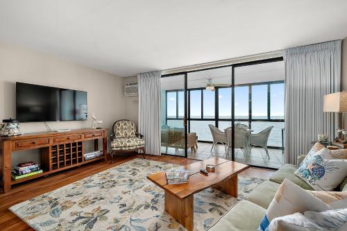 HPN 11G Salty Sandpiper in Ocean City, United States