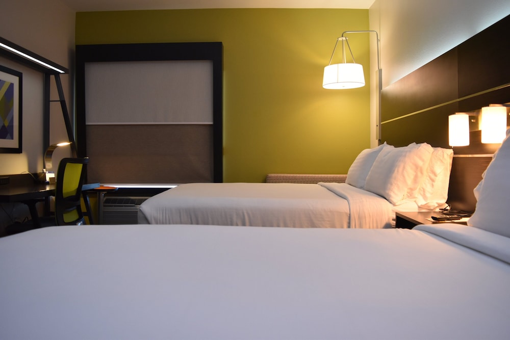 Holiday Inn Express Venice by IHG - photo 15