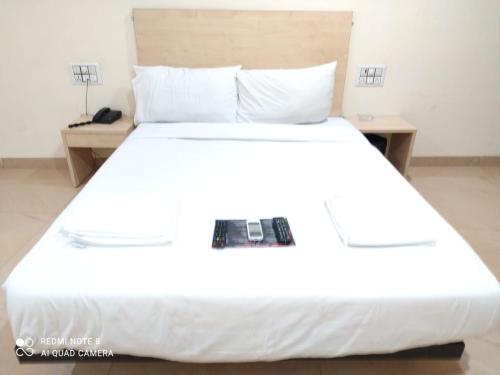U Life Hotel