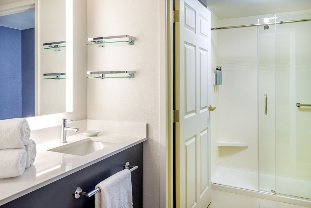 Residence Inn by Marriott Norfolk Airport - photo 25