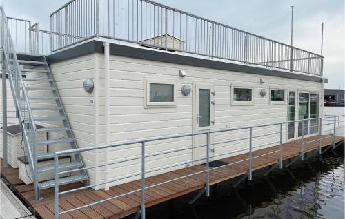 Aqualiving Kempers — Aalsmeer
