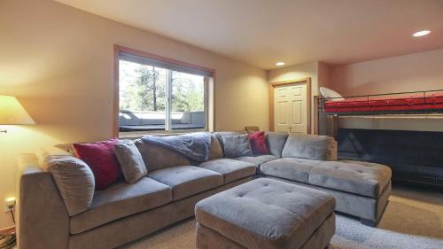 East Butte 20 - photo 2