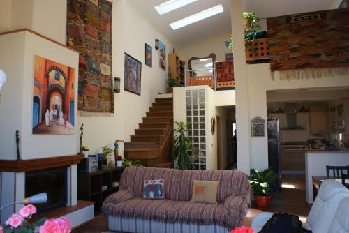 Dar Unai — Torrevieja — photo 2