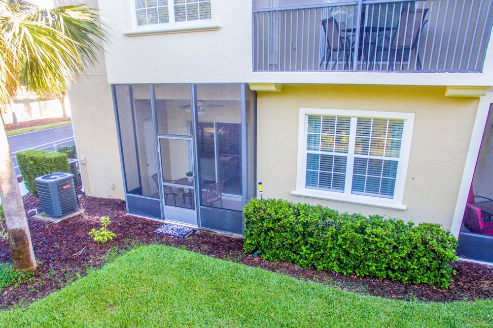 3 Bedrooms 2 Bathrooms Oakwater Resort 7528 Pw - photo 19