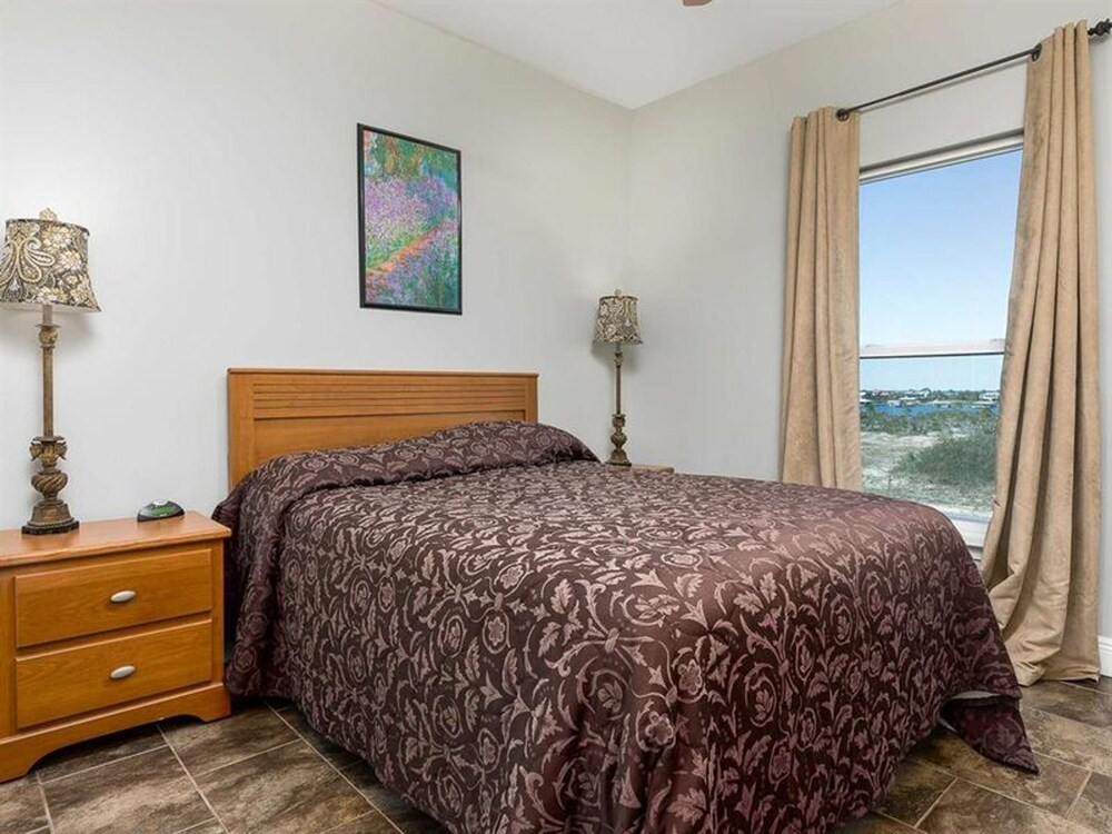 Perdido Towers East 103E by Meyer Vacation Rentals - photo 28