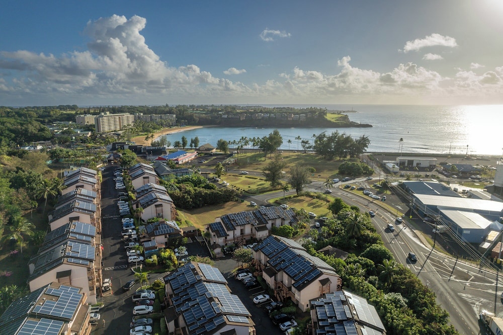 Banyan Harbor Resort - photo 82