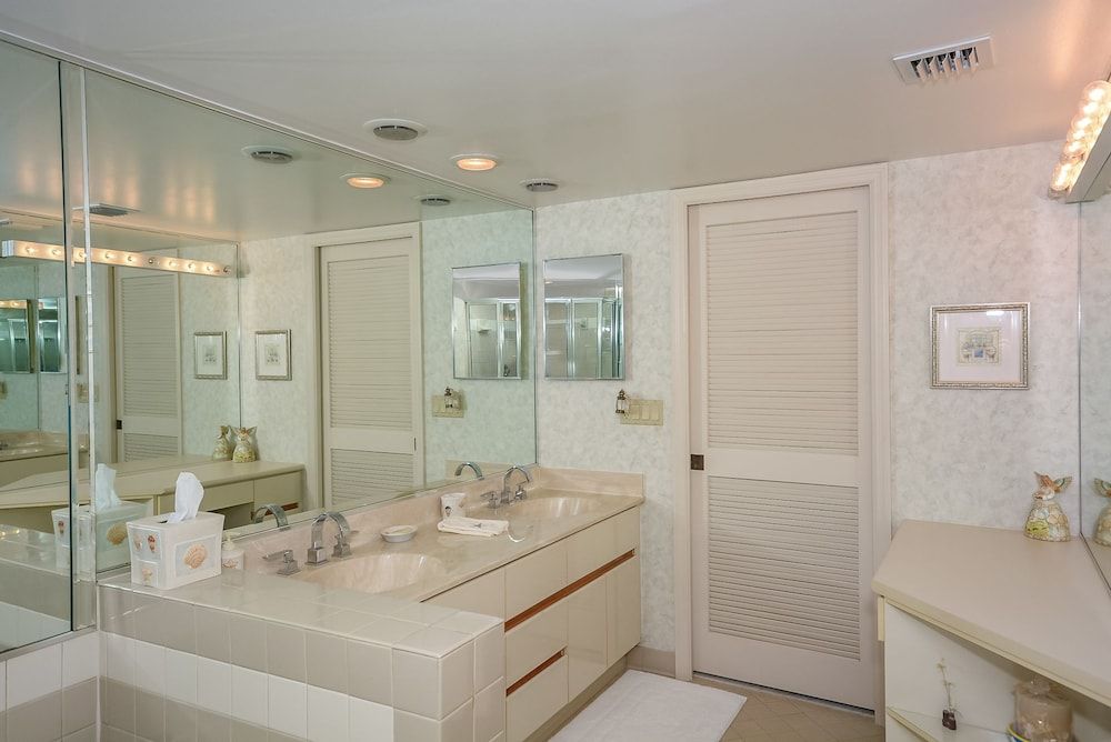 Tradewinds 706 by Ocean Properties - photo 8
