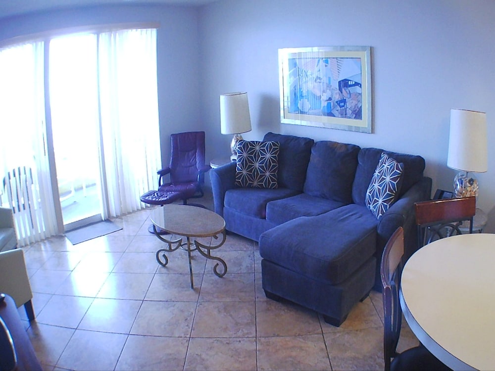 Ocean Walk Resort - photo 147