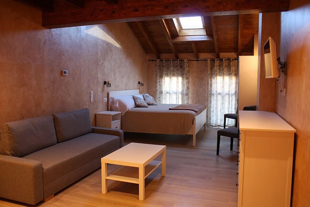 Casa Peque — Laguardia — photo 2