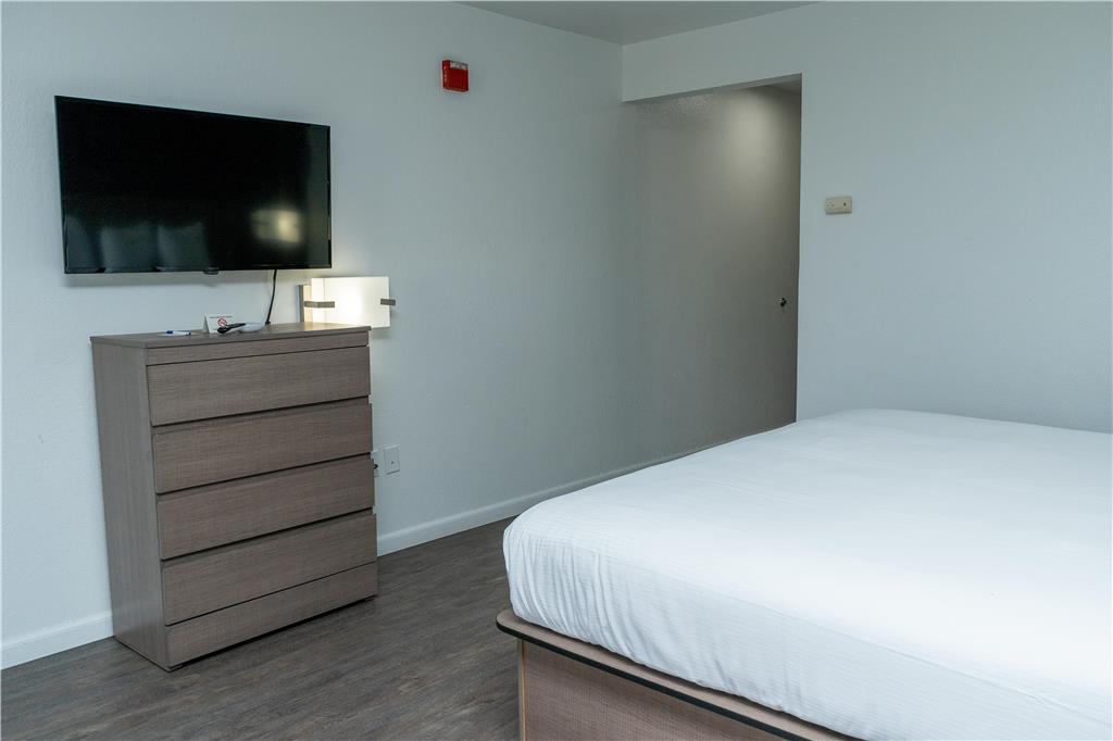 Americas Best Value Inn Donaldsonville - photo 28