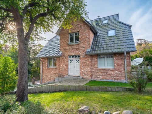 Uns Vagelhus - last minute hotel in Unknown City