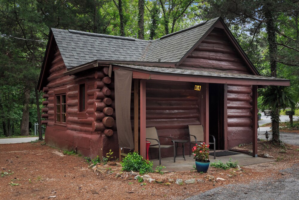 Tall Pines Inn - photo 83