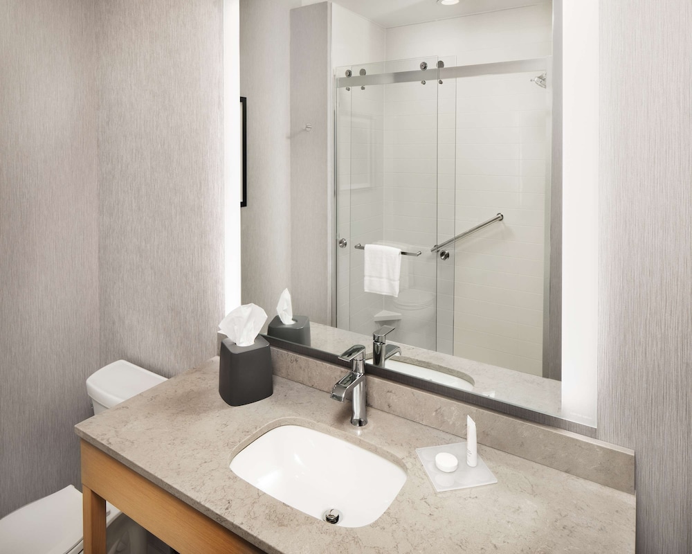 Hyatt Place Murfreesboro - photo 18