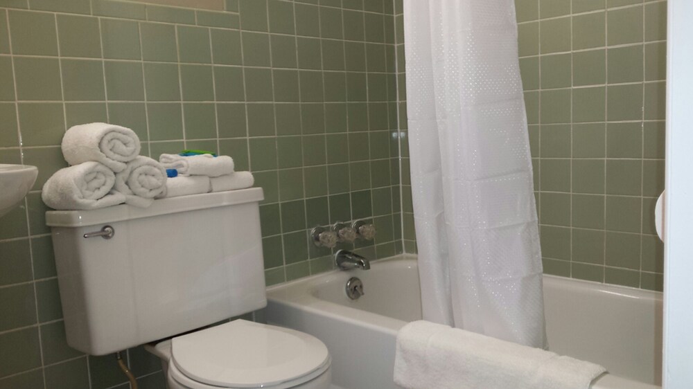 Kentucky Lake Inn - photo 11