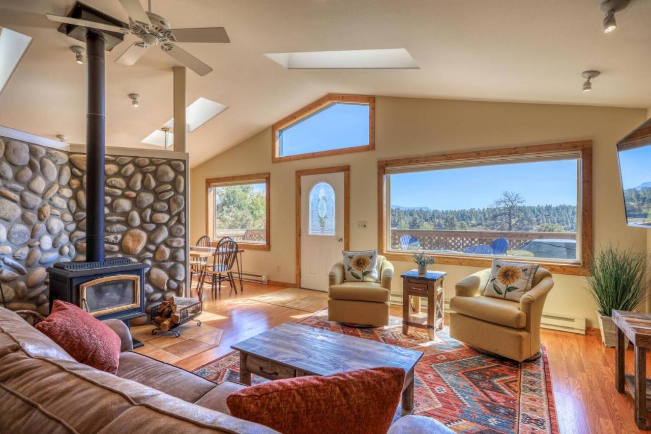 20 Caballero Dr in Pagosa Springs, United States