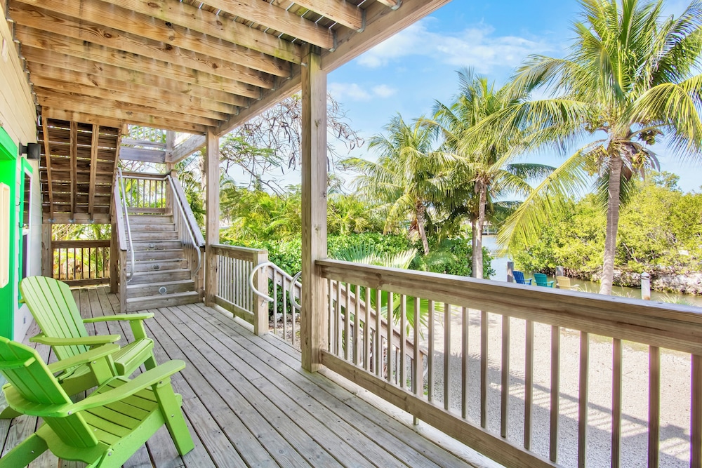 Coconut Cay Resort & Marina - photo 48