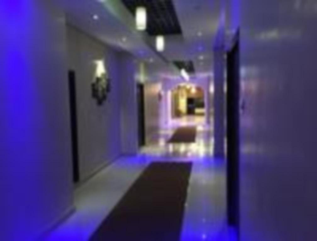 Hotel Ganpati — Bhilwara — photo 4