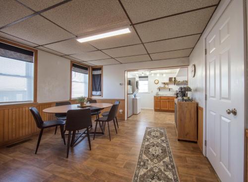 Wayfarer Inn - photo 18
