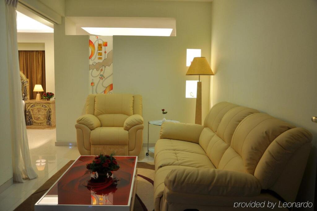 Park Prime — Ranchi — photo 3