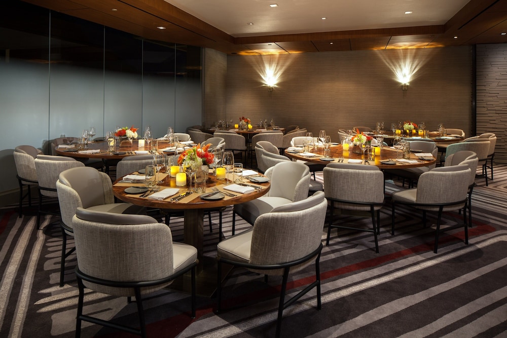 The Canyon Suites at The Phoenician Luxury Collection - photo 91