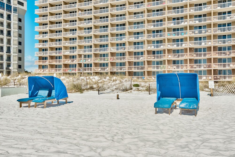 Pelican Beach Resort by Colasan - photo 72