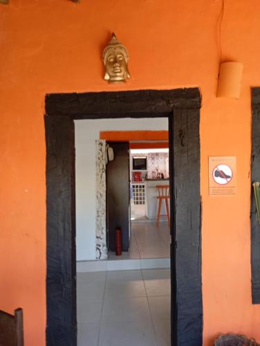 Beach Tucuns 77 - last minute hotel in Armacao De Buzios
