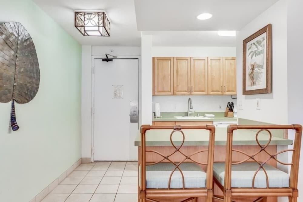 Valley Isle 1204 by RedAwning - photo 19