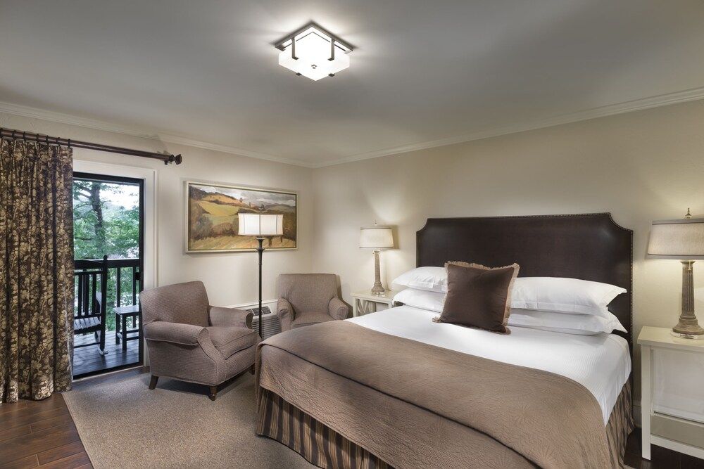 200 Main by Old Edwards - photo 8