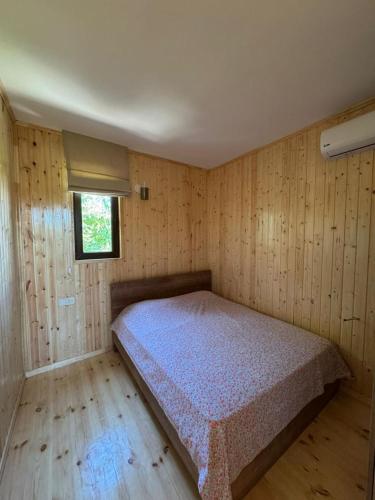 Kobuleti Deluxe Apartments with Sea View