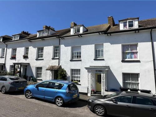 Victorian Escape in Exmouth in Exmouth, United Kingdom